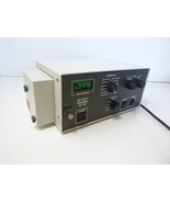 Linear UV-106 Absorbance Detector Model 0106-0000 - $192.06