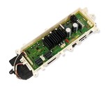 OEM Washer Power Control Board Main For Samsung WF210ANWXAA WF210ANW/XAA... - $254.17