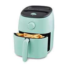 Electric Air Fryer Oven, 2.6 Qt. - $104.97