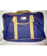 Vintage 1970s Wings Suitcase - £55.08 GBP