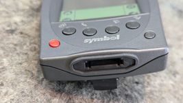 Item image 8