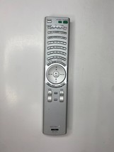 Sony RM-Y914 TV Remote OEM for 70XBR100 70XBR950 R60XBR1 60XBR950 70Q006... - $7.37