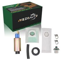 Fuel Pump For Arctic Cat 550 550S 700 700S 1000 Thundercat 700 Mud Pro H... - $222.50