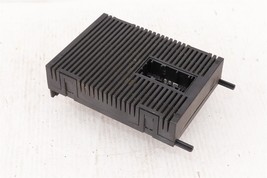 BMW E83 X3 2.5i 3.0i LCM LIGHT CONTROL MODULE LM 3413319, 3 413 319