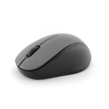 Bornd - mouse - 2.4 GHz - dark gray - £30.90 GBP