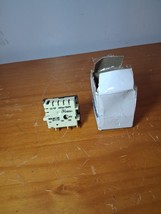 DG44-01002A  ENERGY REGULATOR Infinite Switch MDSA-W21-SKM, MDSA-W888-UNM - $31.67