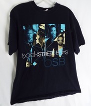 Anvil Back Street Boyd Unbreakable Tour bSB 2008 PreOwned - $11.88