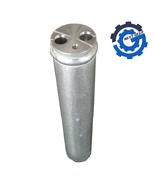 New A/C Receiver Drier / Accumulator for 2002-2023 Nissan Murano Maxima ... - $17,781.41 MXN