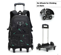Item image 4