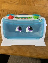 Leapfrog Toy Oven - $39.48