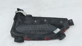 2014-2021 BMW i3 Taillight Tail Light Lamp Passenger Right RH image 5