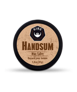 Gibs Handsum Man Salve 1.8 oz. - $465.08 MXN