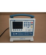 cardio dynamics bioz bz-4000-101d patient monitor CardioDynamics ICG - £221.12 GBP