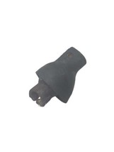  CRV      1998 Steering Shaft 538825 - $758.57 MXN