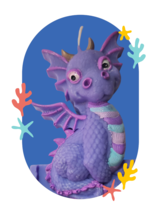 Item image 2