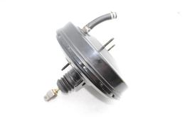 Power Brake Booster Thru 06/01/05 Fits 04-06 MAZDA RX8 71443 image 11