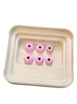 Original Silicone Ear Tips Set FOR Powerbeats Fit True Wireless (XS, S, ... - $14.84