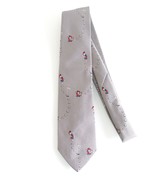 Vintage Mickey Mouse/Disney Men&#39;s Tie - $300.38 MXN