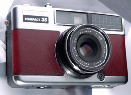 Item image 14