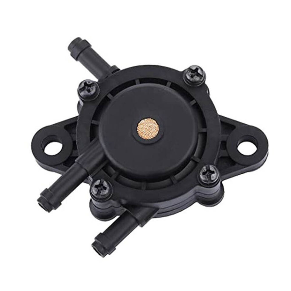 Fuel Pump High Volume Pulse For Briggs Stratton KOHLER 491922 GX610 GX62... - $13.08