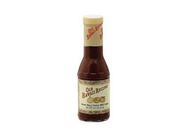 old hawaii recipes Maui Onion BBQ Barbecue Sauce 14  oz (pack Of 2) - £44.63 GBP