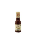 old hawaii recipes Maui Onion BBQ Barbecue Sauce 14  oz (pack Of 2) - $80.54 CAD