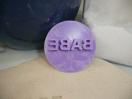 Item image 6