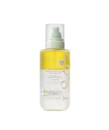 Beekman 1802 Milk Shake Hydrating Toner &amp; Face Mist - Hyaluronic, Fragra... - $926.55 MXN