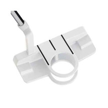 Tour Edge  Tour Edge Backdraft GT  OS 5 Putter   The Backdraft GT  uses ... - $80.99