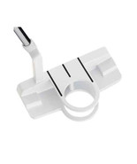 Tour Edge  Tour Edge Backdraft GT  OS 5 Putter   The Backdraft GT  uses ... - $80.99
