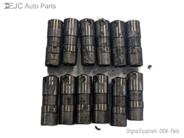 Lifters Set All For 08-11 Jeep Wrangler  3.8 04892465AB - $59.35