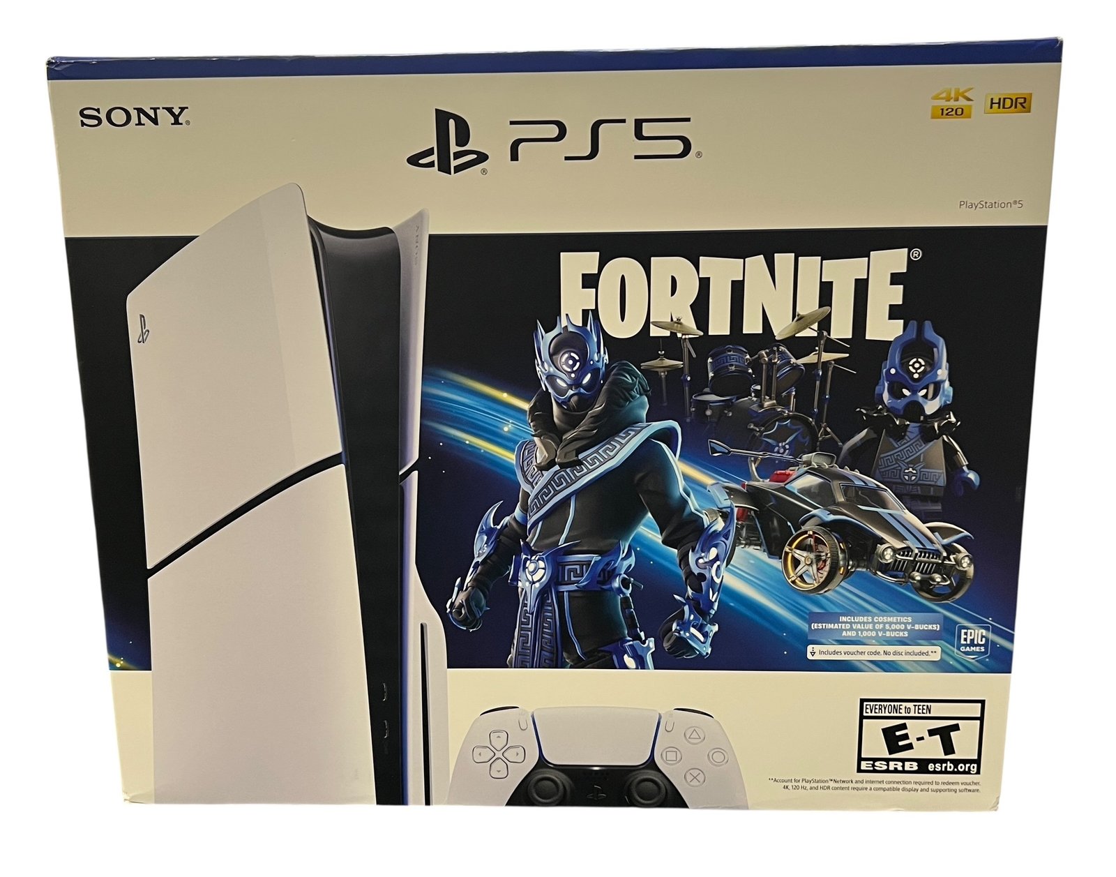 Sony System Cfi-2015 457519 - $399.00
