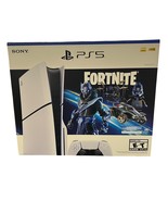 Sony System Cfi-2015 457519 - $399.00