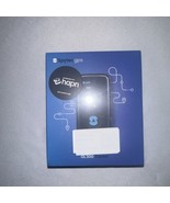 Spytec GPS GL300 Tracker for Vehicles, Cars, Trucks, Motorcycles, Loved... - $927.91 MXN