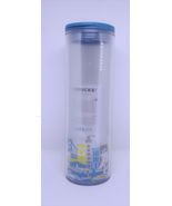 Starbucks You Are Here 'Yay City TUMBLER" - 454ml / 16oz - Lisbon - $42.95