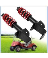 Golf Cart Front Shock Absorber Fit Yamaha G29 Drive JW2-F3390-00-00,JW2-... - €84,83 EUR
