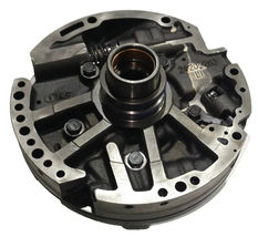 4L80E Transmission Pump Like New (1991-1996) LIFETIME WARRANTY image 2