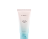 Dr. Nuell Water Full Moisturizing Cream 50ml, 1ea - $35.08