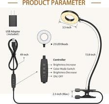 Item image 4
