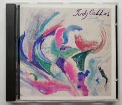 Sanity and Grace Judy Collins (CD, 1990) - £6.24 GBP