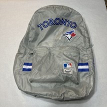 Toronto Blue Jays Herschel Bag - $35.28