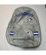 Toronto Blue Jays Herschel Bag - £27.76 GBP