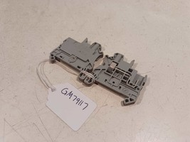 Kohler Gray Terminal Block GM79117 - £7.90 GBP