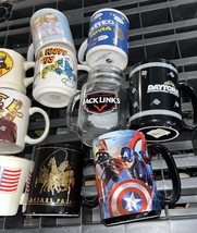Item image 4