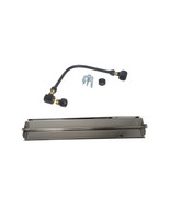24 in. 304 Stainless Steel Linear Burner Pan Kit Natural Gas - €160,68 EUR