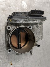Throttle Valve Body For 03-09 Toyota 4Runner  4.0 2203031010 - $51.93