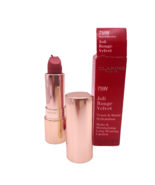 Clarins Joli Rouge Velvet Matte  Moisturizing Lipstick 759v WOODBERRY DA... - €11,27 EUR