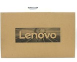 Lenovo IdeaPad 1 14&quot; HD 128GB EMMC Intel N4020 1.1GHz 4GB Laptop, READ RED - $143.43