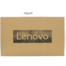 Lenovo Idea Pad 1 14&quot; Hd 128GB Emmc Intel N4020 1.1GHz 4GB Laptop, Read Red - £112.82 GBP