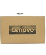 Lenovo IdeaPad 1 14&quot; HD 128GB EMMC Intel N4020 1.1GHz 4GB Laptop, READ RED - £112.67 GBP